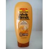 Garnier 3 Garnier Whole Blends Honey Treasures Repairing Shampoo (2)