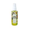 Hair Haus Hair Shine Serum 100 ml Unscented