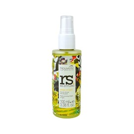 Hair Haus Hair Shine Serum 100 ml Unscented
