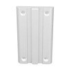 Removable Table Leg Bracket Aluminum Alloy Rotatable Surpport RV Accessories