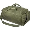 Helikon-Tex Range Line, Urban Training Bag Olive Green