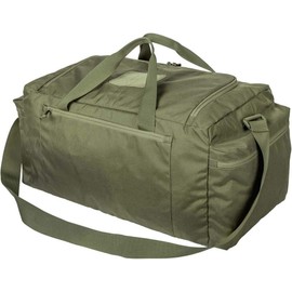 Helikon-Tex Range Line, Urban Training Bag Olive Green