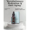 SkinCeuticals H.A. HA Intensifier Multi-Function