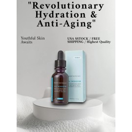 SkinCeuticals H.A. HA Intensifier Multi-Function