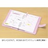 Casio MEP-U10-WE Memo Ply, USB Connection, White