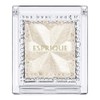 ESPRIQUE ESPRIQUE Select Eye Color N Eye Shadow WT001 1.5