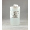 Pure Health Botanicals 32 oz Hyaluronic Acid Hydrating Serum with