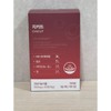 UnKnown Daybarrier Chicoat Blood Circulation Improvement Thrombolysis 500mg x 30 tablets 1 box / 데이배리어 치커트 혈행개선 혈전용해 500mg x 30정 1박스