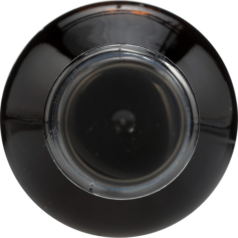 WISHGARDEN Get Over It Pump Top, 2 FZ