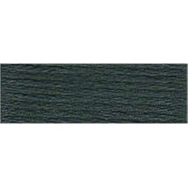 DMC - Hilo de algodón trenzado para bordar (500 unidades)