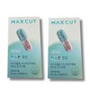 Health Helper Max Cut Pro / 헬스헬퍼 맥스 컷 프로