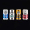 SoftSheen-Carson Magic Razorless Shaving for Men, Magic Shaving Powder with