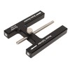 Brake Adjustment Tool Aluminium Alloy Brake Booster Master Cylinder Push