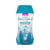 LOMECAN V - Shampoo íntimo fresco. Con extractos naturales que