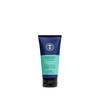 NEAL'S YARD REMEDIES Garden Mint & Bergamot Hand Cream 1.7