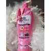 fair child 3pcs. Fair child Natural & moisturizing body milk,