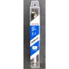 Lenox NEW Lenox Ship Auger Drill Bit 3/4" x 7-1/2"