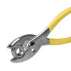 King TTC Pliers PL-200JIS