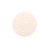 MARY QUANT Loose Face Powder 0.7 oz (20 g) 01