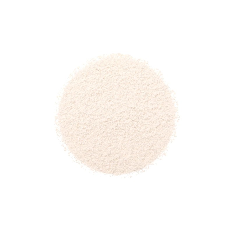 MARY QUANT Loose Face Powder 0.7 oz (20 g) 01