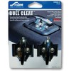S-Line XH8086-2P Bull Cleat Stake Pocket Anchor, 2-Pack