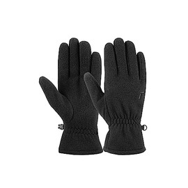 Reusch Unisex - Adult Magic Extra Breathable Multifunctional Gloves