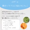Good Toko Cool Shampoo, 1 Refill, Cool Shampoo, Refreshing, Mandarin