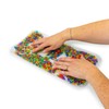 HGL SV21636 Sensory Squish MAT