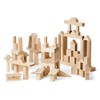 Maple Landmark Engineer Blocks Set - Advanced Builder - Made