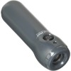 First Alert Bark Genie Handheld for Pet Animal Dog Bark