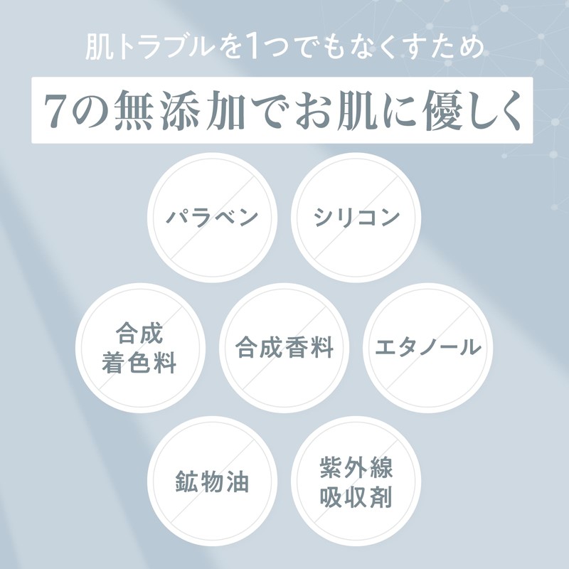 MELLIFE Cleansing Balm Derma Clear Cleansing Makeup Remover Makeup Remover