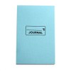 CCS Spy Gear 32 Sheet Disappearing Notebook Dissolving Message Paper