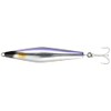 Shimano 160S XU-T16U Colt Sniper Rock Winder Lure, Salt Plug,