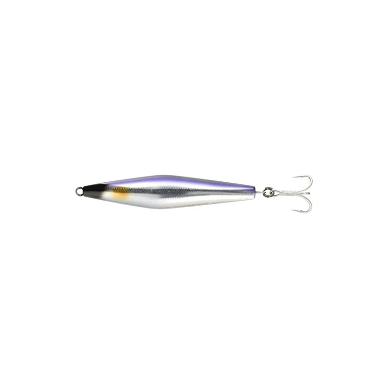 Shimano 160S XU-T16U Colt Sniper Rock Winder Lure, Salt Plug,