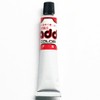 Columbus Add Color Tube, Glossy Shoe Scratch Repair / Color