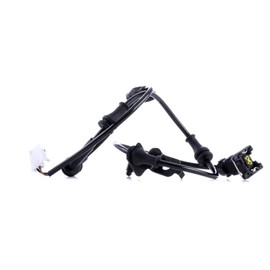 STARK ABS Sensor SKWSS-0350999 Rear Left i10 (PA) 960 mm
