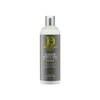 Design Essentials Natural Almond & Avocado Moisturizing & Detangling Conditioner,