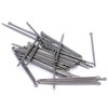 M2 (2mm x 25mm) Split Cotter Pin - Stainless Steel