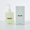 Rbow Hand And Body Wash O.A.C 300ml - O.A.C 300ml