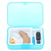 Hearing Aids Amplifier Soft Silicone Ear Hearing Sound Assist Devices