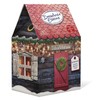 Dresdner Essenz Bath Barn Gift Set