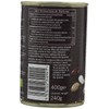 Biona Organic Mixed Beans in Water, 400g