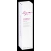 Lycon Multi-Protection Day Cream SPF15 50ml