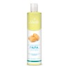 Shampoo Acondicionador Papa