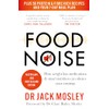 Food Noise