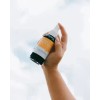 Tónico Facial Cosmedica Skincare con Vitamina C 120ml Todo Tipo