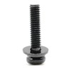 ReplacementScrews Stand Screws Compatible with Toshiba 32LF221U21