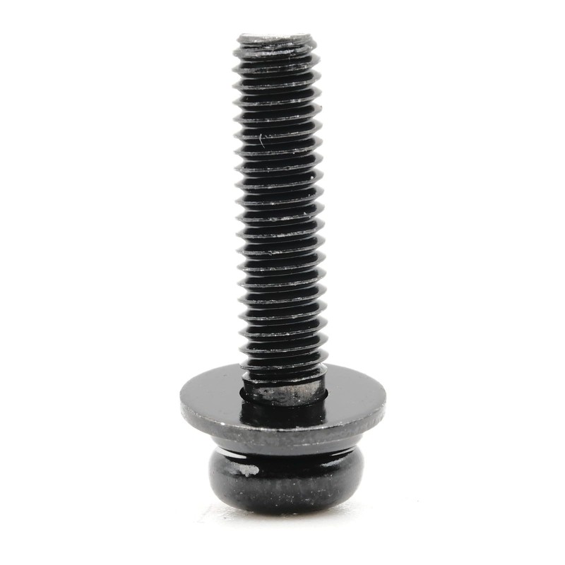 ReplacementScrews Stand Screws Compatible with Toshiba 32LF221U21