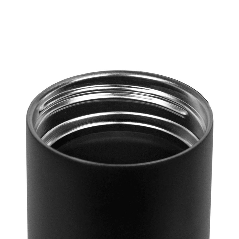 MiiR Wide Mouth Wide Mouth Thermal & Cold Bottle 16