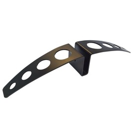 Medium Spider Sign Feet (6-Pack)